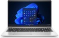 Notebook HP ProBook 450 G8 15,6"FHD/i5-1135G7/8GB/SSD512GB/IrisXE/11PR Pike Silver - 1209077
