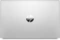 Notebook HP ProBook 450 G8 15,6"FHD/i5-1135G7/8GB/SSD512GB/IrisXE/11PR Pike Silver - 1209082