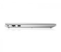 Notebook HP Probook 450 G8 15,6"FHD/i7-1165G7/32GB/SSD1TB/IrisXe/10PR Silver - 1383117
