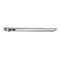 Notebook HP 15s-eq2649nw 15,6"FHD/Ryzen 5 5500U/16GB/SSD512GB/Radeon/W11 Natural Silver - 1383152