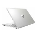 Notebook HP 15s-eq2649nw 15,6"FHD/Ryzen 5 5500U/16GB/SSD512GB/Radeon/W11 Natural Silver - 1383154