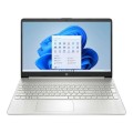 Notebook HP 15s-eq2649nw 15,6"FHD/Ryzen 5 5500U/16GB/SSD512GB/Radeon/W11 Natural Silver - 995277