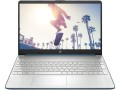 Notebook HP 15s-eq2047nq 15,6"FHD/Ryzen 3 5300U/8GB/SSD256GB/Radeon/W11 - 1383155