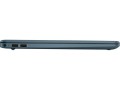 Notebook HP 15s-eq2047nq 15,6"FHD/Ryzen 3 5300U/8GB/SSD256GB/Radeon/W11 - 1383156