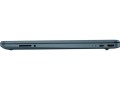 Notebook HP 15s-eq2047nq 15,6"FHD/Ryzen 3 5300U/8GB/SSD256GB/Radeon/W11 - 1383157