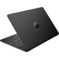 Notebook HP 15s-eq2005nw 15,6"FHD/Ryzen 3 5300U/8GB/SSD256GB/Radeon Black - 1383160