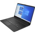 Notebook HP 15s-eq2005nw 15,6"FHD/Ryzen 3 5300U/8GB/SSD256GB/Radeon Black - 1383161
