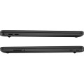 Notebook HP 15s-eq2005nw 15,6"FHD/Ryzen 3 5300U/8GB/SSD256GB/Radeon Black - 1383162