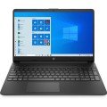 Notebook HP 15s-eq2005nw 15,6"FHD/Ryzen 3 5300U/8GB/SSD256GB/Radeon Black - 995278