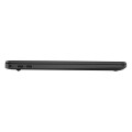 Notebook HP 15s-eq2185nw 15,6"FHD/Ryzen 5 5500U/8GB/SSD512GB/Radeon/W11 Black - 1383183