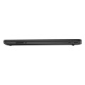 Notebook HP 15s-eq2185nw 15,6"FHD/Ryzen 5 5500U/8GB/SSD512GB/Radeon/W11 Black - 1383184
