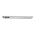 Notebook HP 15s-eq2404nw 15,6"FHD/Ryzen 3 5300U/8GB/SSD256GB/Radeon Srebrny - 1383185