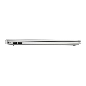 Notebook HP 15s-eq2404nw 15,6"FHD/Ryzen 3 5300U/8GB/SSD256GB/Radeon Srebrny