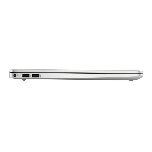 Notebook HP 15s-eq2404nw 15,6"FHD/Ryzen 3 5300U/8GB/SSD256GB/Radeon Srebrny - 1383185