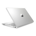 Notebook HP 15s-eq2404nw 15,6"FHD/Ryzen 3 5300U/8GB/SSD256GB/Radeon Srebrny - 1383186