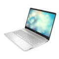 Notebook HP 15s-eq2404nw 15,6"FHD/Ryzen 3 5300U/8GB/SSD256GB/Radeon Srebrny - 1383187