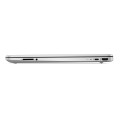 Notebook HP 15s-eq2404nw 15,6"FHD/Ryzen 3 5300U/8GB/SSD256GB/Radeon Srebrny - 1383188