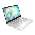 Notebook HP 15s-eq2404nw 15,6"FHD/Ryzen 3 5300U/8GB/SSD256GB/Radeon Srebrny - 995284