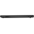 Notebook HP 15,6"FHD/AMD Ryzen 3 5300U/8GB/SSD256GB/IPS/Radeon/W10 Czarny - 1383209