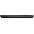 Notebook HP 15,6"FHD/AMD Ryzen 3 5300U/8GB/SSD256GB/IPS/Radeon/W10 Czarny - 1383210