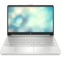 Notebook HP 15s-eq2262nw 15,6"FHD/AMD Ryzen 3 5300U/8GB/SSD256GB/IPS/Radeon/DOS Silver - 1383212