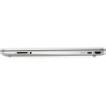 Notebook HP 15s-eq2262nw 15,6"FHD/AMD Ryzen 3 5300U/8GB/SSD256GB/IPS/Radeon/DOS Silver - 1383213