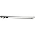 Notebook HP 15s-eq2262nw 15,6"FHD/AMD Ryzen 3 5300U/8GB/SSD256GB/IPS/Radeon/DOS Silver - 1383214