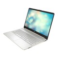 Notebook HP 15s-fq2166nw 15,6"FHD/i5-1135G7/8GB/SSD512GB/IrisXe/W11 srebrno-złoty - 1383273