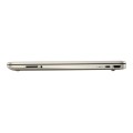 Notebook HP 15s-fq2166nw 15,6"FHD/i5-1135G7/8GB/SSD512GB/IrisXe/W11 srebrno-złoty - 1383275