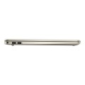 Notebook HP 15s-fq2166nw 15,6"FHD/i5-1135G7/8GB/SSD512GB/IrisXe/W11 srebrno-złoty - 1383276