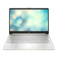 Notebook HP 15s-fq2166nw 15,6"FHD/i5-1135G7/8GB/SSD512GB/IrisXe/W11 srebrno-złoty - 974706