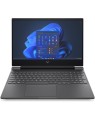 Notebook HP Victus 15-fa0129nw 15,6"FHD/i5-12450H/16GB/SSD512GB/RTX 3050 Ti-4GB/W11 Black - 1383280