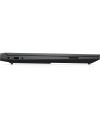 Notebook HP Victus 15-fa0129nw 15,6"FHD/i5-12450H/16GB/SSD512GB/RTX 3050 Ti-4GB/W11 Black - 1383282