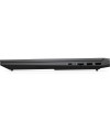 Notebook HP Victus 15-fa0129nw 15,6"FHD/i5-12450H/16GB/SSD512GB/RTX 3050 Ti-4GB/W11 Black - 1383283