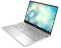 Notebook HP Pavilion 15-eg2175nw 15,6"FHD/i5-1235U/8GB/SSD512GB/IrisXe Silver - 1383298