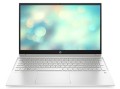Notebook HP Pavilion 15-eg2175nw 15,6"FHD/i5-1235U/8GB/SSD512GB/IrisXe Silver - 1383299