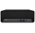 Komputer PC HP EliteDesk 805 G8 SFF Ryzen 7 PRO 5750G/32GB/1000SSD/10PR - 1383390