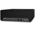 Komputer PC HP EliteDesk 805 G8 SFF Ryzen 7 PRO 5750G/32GB/1000SSD/10PR - 1173188