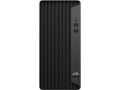 Komputer PC HP ProDesk 400 G7 SFF i5-10500/8GB/SSD256GB/UHD630/DVD/10PR - 1383391