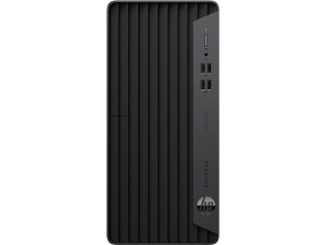 Komputer PC HP ProDesk 400 G7 SFF i5-10500/8GB/SSD256GB/UHD630/DVD/10PR