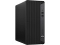 Komputer PC HP ProDesk 400 G7 SFF i5-10500/8GB/SSD256GB/UHD630/DVD/10PR - 1383392