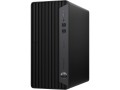 Komputer PC HP ProDesk 400 G7 SFF i5-10500/8GB/SSD256GB/UHD630/DVD/10PR - 974714