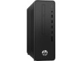 Komputer PC HP 290 G3 SFF i3-10100/8GB/SSD256GB/UHD630/10PR 3Y - 974718