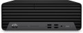 Komputer PC HP ProDesk 400 G7 SFF i3-10100/8GB/SSD256GB/UHD/DVD/11PR - 1213958
