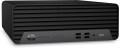 Komputer PC HP ProDesk 400 G7 SFF i3-10100/8GB/SSD256GB/UHD/DVD/11PR - 1144493