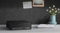 Komputer PC HP ProDesk 400 G7 SFF i3-10100/8GB/SSD256GB/UHD/DVD/11PR - 1213961