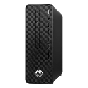 Komputer PC HP 290 G3 SFF i3-10105/16GB/SSD256GB/UHD630/DVDRW/11PR 3Y