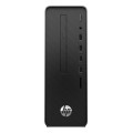 Komputer PC HP 290 G3 SFF i3-10105/16GB/SSD256GB/UHD630/DVDRW/11PR 3Y - 1191291