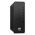Komputer PC HP 290 G3 SFF i3-10105/8GB/SSD256GB/UHD630/11PR 3Y - 1383403