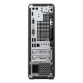 Komputer PC HP 290 G3 SFF i3-10105/8GB/SSD256GB/UHD630/11PR 3Y - 1383404